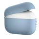 thumbnail image 3 of Adecuado para auriculares Airpod Pro 2 Silicona blanda, 3 of 3