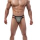 thumbnail image 3 of Calzones De Hombre Ropa Interior Para Hombre Calzoncillos De Algodón Ropa Interior Transpirable Calzoncillos Hombres 1402, 3 of 3