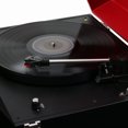 thumbnail image 4 of Studebaker SB6085RD Floor Stand Turntable with Bluetooth, 4 of 5