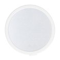 thumbnail image 4 of Calentador De Taza De Leche, Calentador De Taza De Leche Constante Portátil Para Cartones De Leche Para El Hogar Para Cocina Para Exteriores Para Tazas De Cerámica Fyydes Blanco, 4 of 8