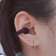 thumbnail image 2 of Auriculares inalámbricos de conducción ósea con clip para orejas BNGXR 2024, 2 of 7