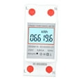 thumbnail image 3 of Mesure Précise de la Fréquence 50Hz pour l'Industrie, 3 of 8