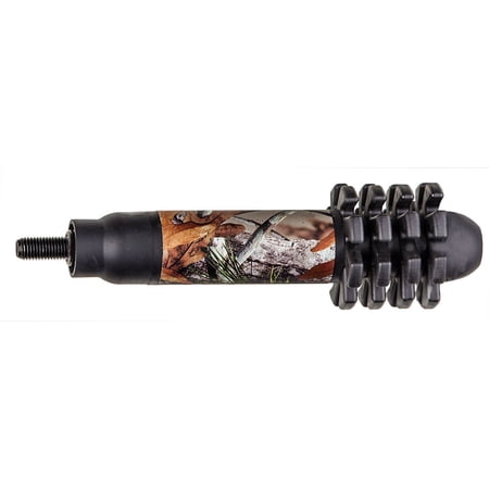 Nitro Hunter (5.5 ) Stabilizer