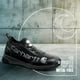 thumbnail image 2 of Zapatillas de trabajo Shoe Carhartt Force SD de 3 pulgadas con punta blanda para hombre, 2 of 7