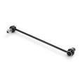 thumbnail image 5 of Metrix Premium Chassis Parts - Front Sway Bar Stabilizer End Link Fits 2006-2014 Honda Ridgeline, Replacement K750097, Made in Europe, 5 of 6