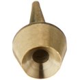 thumbnail image 4 of Badger Air-Brush Company Sotar Number 1 Paint Tip, Fine, 4 of 4