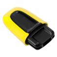 thumbnail image 1 of Carcasa del interruptor de arranque de encendido, reacondicionamiento del coche, compatible con Panamera / Cayenne / Macan, 1 of 11
