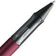thumbnail image 4 of Lamy Al-Star Ballpoint Pen - Purple, 4 of 4