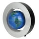 thumbnail image 4 of Globo Azul Con Suspensión Magnética, Globo Flotante En Forma De OS, Regalo De Cumpleaños, Artesanía, Decoración Del Hogar, 100-240V, 4 of 7
