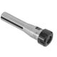 thumbnail image 5 of Portabrocas de pinza, varilla de extensión de portabrocas de pinza Varilla de extensión de portabrocas de pinza Portabrocas de vástago recto Confiabilidad excepcional, 5 of 8