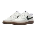 thumbnail image 4 of Tenis Nike para Hombre Court Vision Photon Dust, 4 of 5
