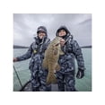 thumbnail image 2 of Arctic Shield Tundra Bib - Men's, Realtree Aspect Charcoal, Extra Large, 2 of 6