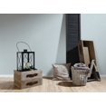 thumbnail image 2 of DecoWorld 2, Natural Gray Wallpaper Roll, Modern Wall Decor Accent, 2 of 3