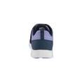 thumbnail image 4 of Tsukihoshi Kids Turbo (Toddler/Little Kid) Purple/Navy, 4 of 5