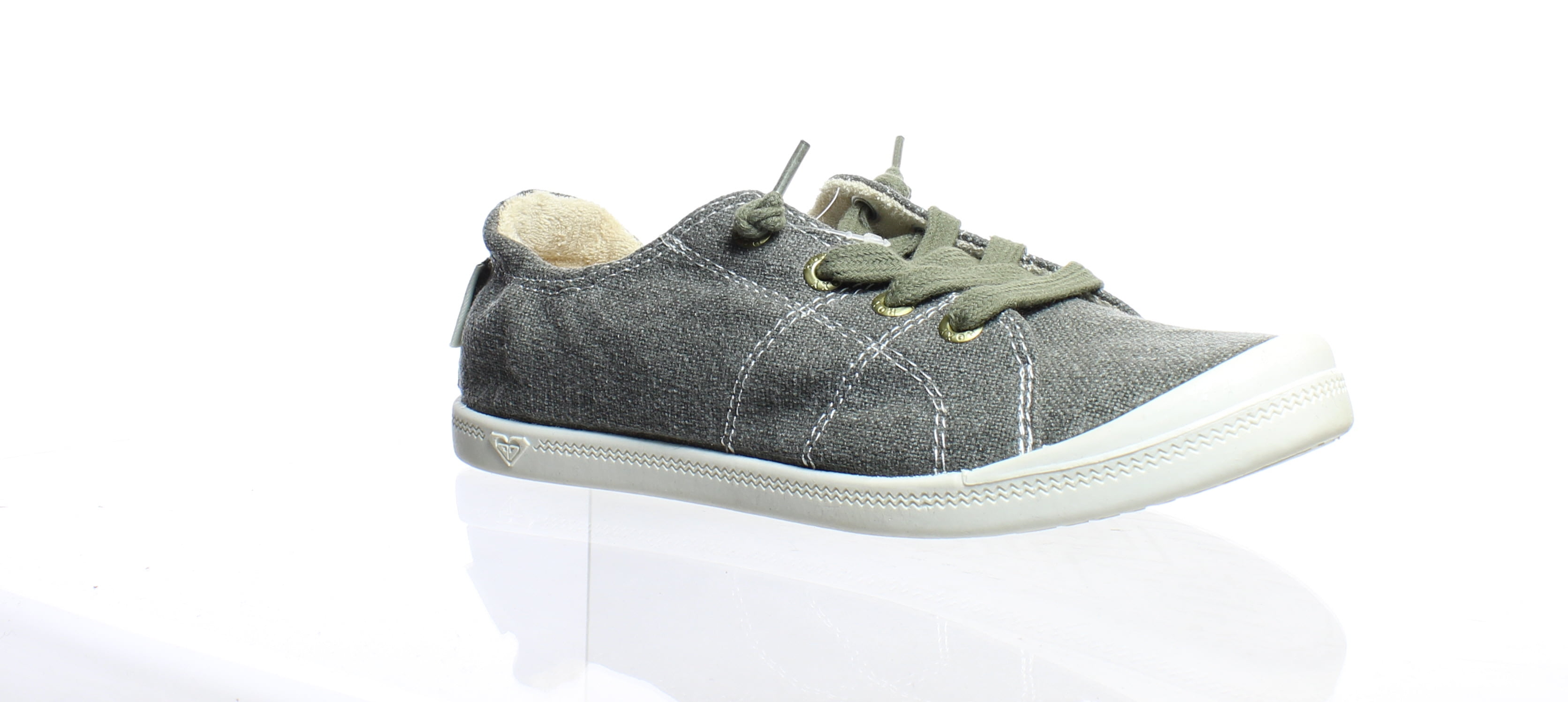 roxy women's rory slip on shoe sneaker