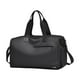thumbnail image 1 of Maleta Deportiva Bolsa Gym Lab.G, Negro, 1 of 5