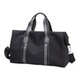 thumbnail image 1 of Bolsa de Viaje Yuyangstore Multifuncional 46cmx24cmx30cm, 1 of 8