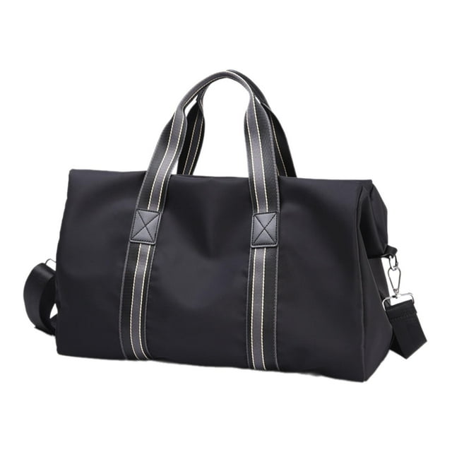 Bolsa de Viaje Yuyangstore Multifuncional 46cmx24cmx30cm