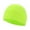 511_Green, variant on Women's Baseball Caps Cycling Fleece Snowboarding Men'S Skiing Outdoor Hat Hat Sports Functional Climbing For Running Motorcycling Running Hat
