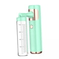 thumbnail image 1 of Pulverizador de Niebla Zulema 80 ml USB Recargable Desinfectante, 1 of 8