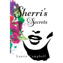Sherri's Secrets (Hardcover)