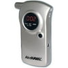 The Alcohawk Abi