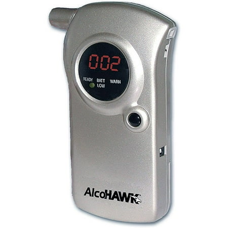 The Alcohawk Abi