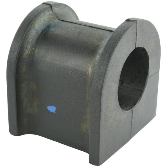 Febest FRONT STABILIZER BAR BUSHING D26 # SZSB-JBF1 OEM 42412-78K00