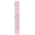 thumbnail image 3 of Sabrina Carpenter Sweet Tooth Eau de Parfum 2.5 oz, 3 of 8