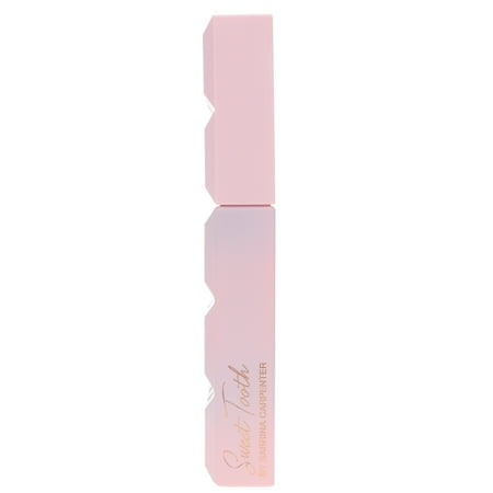 並行輸入品 サブリナ・カーペンター SABRINA CARPENTER スウィートトゥース オードパルファム EDP SP 75ml 【香水】【あすつく】