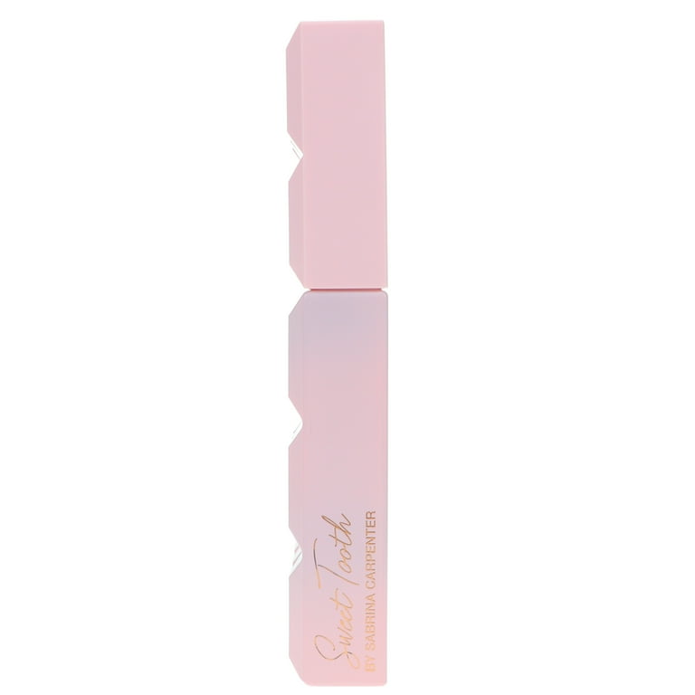 Sabrina Carpenter Sweet Tooth Eau de Parfum, 2.5