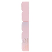 Sabrina Carpenter Sweet Tooth Eau de Parfum 2.5 oz