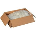 thumbnail image 4 of Conestoga Simple Split Southern Style Biscuit Dough, 3.17 Ounce -- 168 per case., 4 of 4
