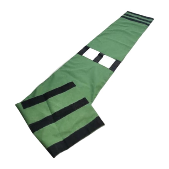 1 Piece Lashing Strap Reusable Elastic Easy Use Oxford Cloth Durable Secure Transport Packaging Loading Storage