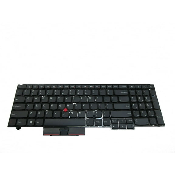 Lenovo Thinkpad Edge E530 E535 Keyboard 04Y0301