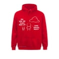 thumbnail image 5 of Desarrollador de software Ingeniero informático Nerd Programador divertido Impreso en sudaderas 2021 Sudaderas con capucha populares para hombres Ropa deportiva, 5 of 5
