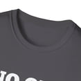thumbnail image 3 of Inspirational Mental Health Graphic Emotion Apparel and More, 3 of 4