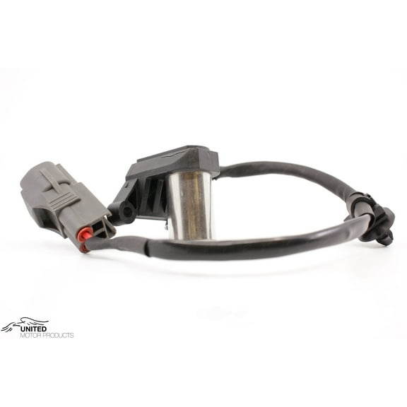 United CRK-36 Engine Crankshaft Position Sensor