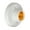 D, variant on Practical Ceiling Lamp Workshop Lighting 48W Ceiling Fan Light E27 LED Bulb Fan ABS Texture Great for Warehouse Bedroom