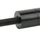thumbnail image 3 of Balancer Crankshaft Crank Pulley Installation Tool Harmonic Balancer Installation Tool for LS1 LS2 LQ4 LQ9 LS7 LS3 Truck Engines, 3 of 5