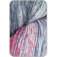 thumbnail image 2 of Araucania - Huasco Cotton Knitting Yarn - Valle Sagrado (# 1008), 2 of 3