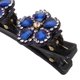 thumbnail image 3 of unbranded 2Ud Accesorios Para Peinados Con Clip Lateral Floral Para Uso Diario Y Formal, 3 of 8