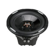 SSL CL10D Woofer, 1800 W PMPO