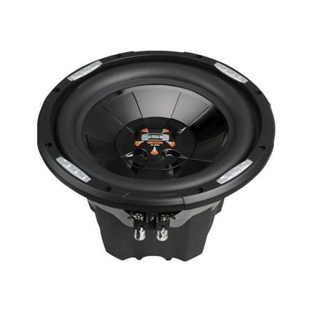 SSL CL10D Woofer, 1800 W PMPO