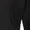 Black, variant on Regatta Professional Womens 3 Layer Membrane Soft Shell Jacket