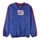 thumbnail image 1 of Camiseta básica de la NFL NY Giants para hombre, azul, grande, 1 of 2