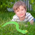 thumbnail image 4 of PlásTiCO 1pc falsa serpiente rc serpiente, juguete rc, para niños niños, 4 of 7