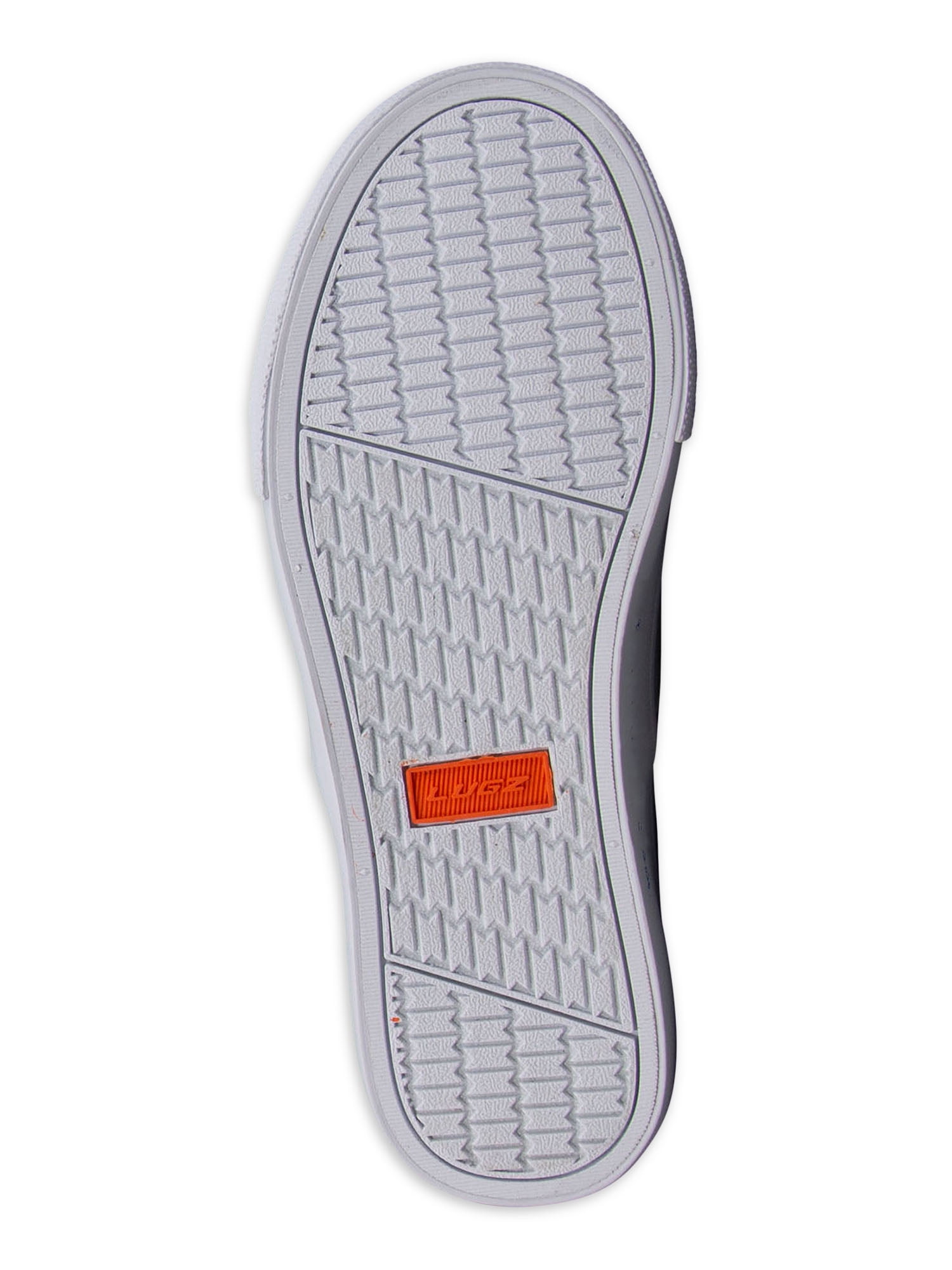 Lugz Clipper Protege Oxford Sneaker (Women's)
