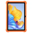 thumbnail image 1 of Shockproof Silicone Case Cover with Stand for Honor Pad 8 HEY-W09 12 Inch Tablet Kids Friendly, 1 of 10