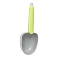 thumbnail image 1 of Pet Food With Ergonomic Bag Clip Handle For Cats Puppies And Small Dogs Measuring, 1 of 8